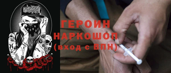 mdpv Липки