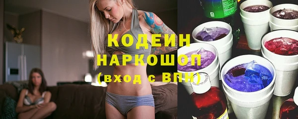 mdpv Липки