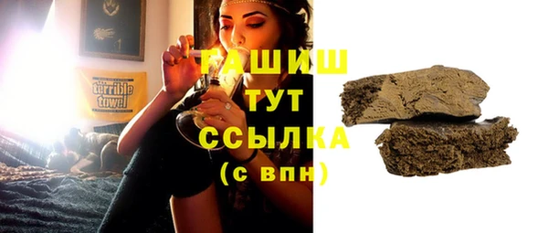 mdpv Липки