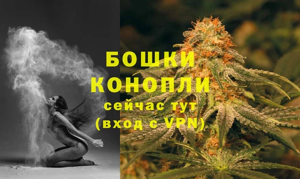 jwh Надым