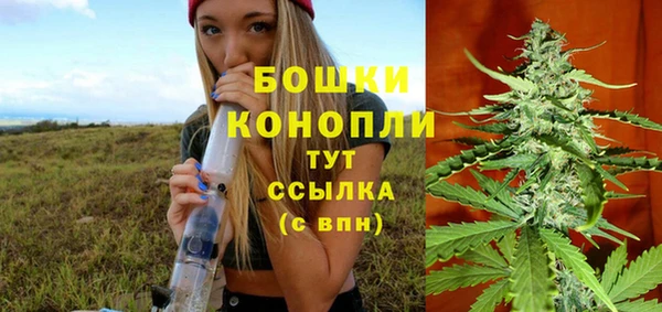mdpv Липки
