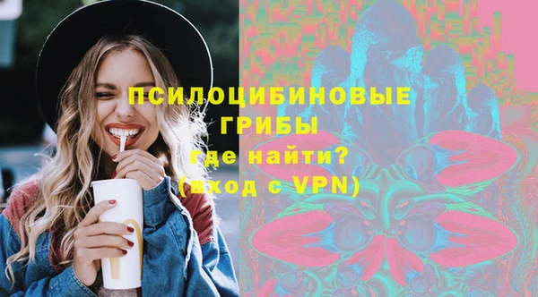 Альфа ПВП Вязьма