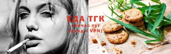 mdpv Липки
