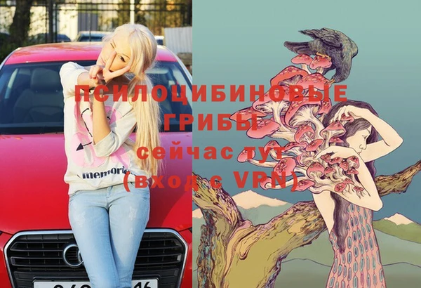2c-b Лиски