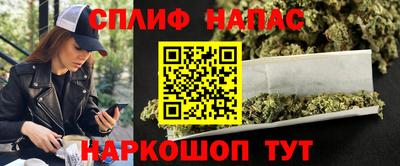 сатива Волгодонск