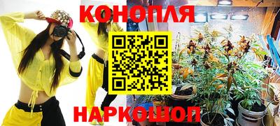 сатива Волгодонск