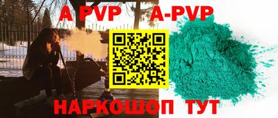 стаф Берёзовский