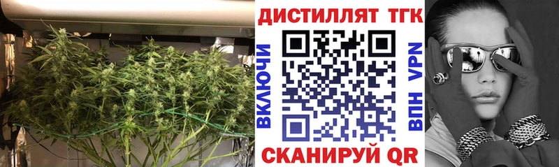 blacksprut рабочий сайт  Губкин  ТГК концентрат 