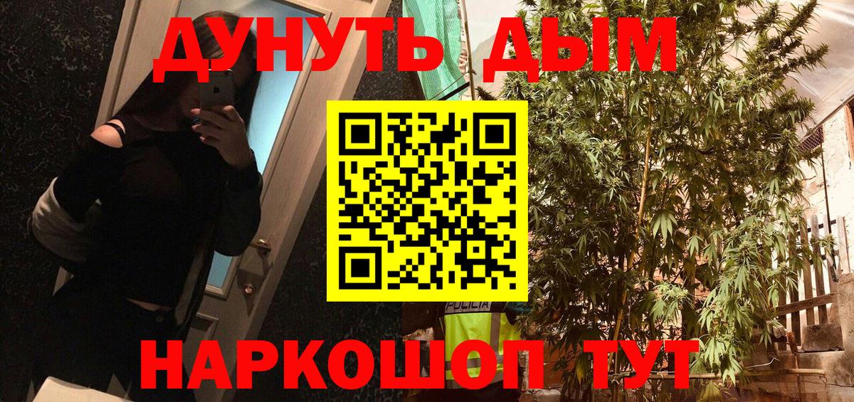 Конопля SATIVA & INDICA Губкин